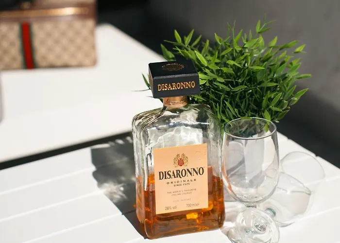 V Macaronesia ヴィラ San Bartolomé