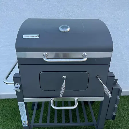 V Macaronesia San Bartolomé